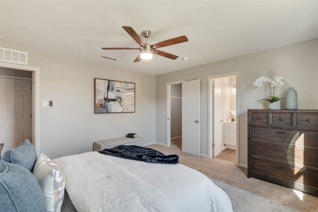 5405 Lubbock Avenue, Fort Worth, TX 76133