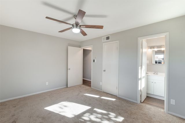 5405 Lubbock Avenue, Fort Worth, TX 76133