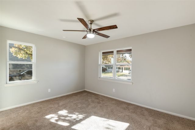 5405 Lubbock Avenue, Fort Worth, TX 76133