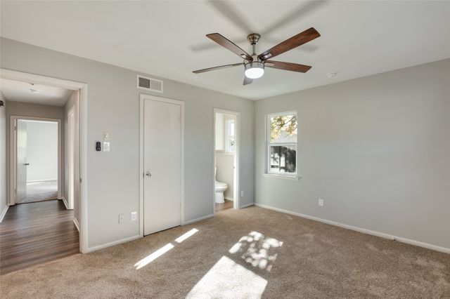 5405 Lubbock Avenue, Fort Worth, TX 76133