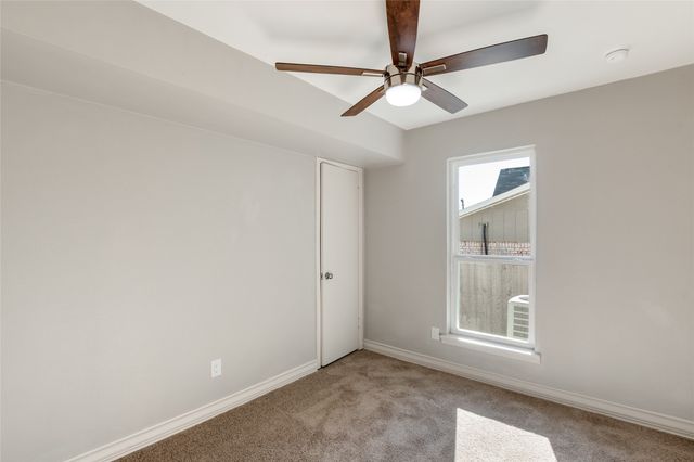 5405 Lubbock Avenue, Fort Worth, TX 76133