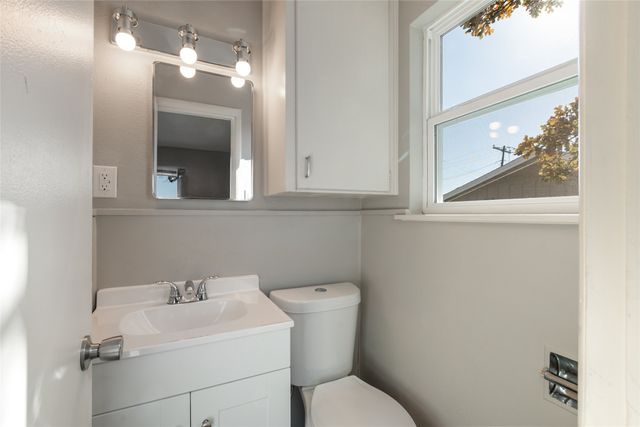 5405 Lubbock Avenue, Fort Worth, TX 76133