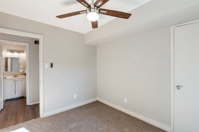 5405 Lubbock Avenue, Fort Worth, TX 76133