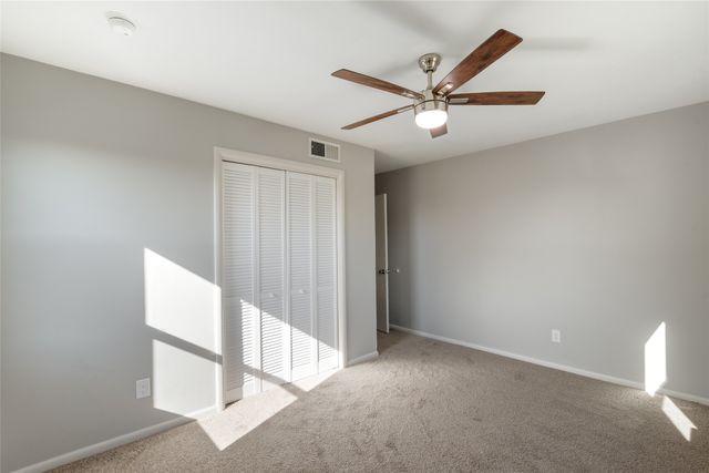 5405 Lubbock Avenue, Fort Worth, TX 76133