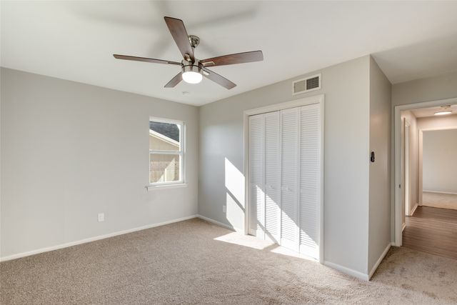 5405 Lubbock Avenue, Fort Worth, TX 76133