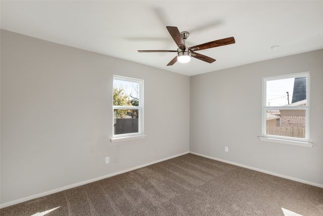 5405 Lubbock Avenue, Fort Worth, TX 76133