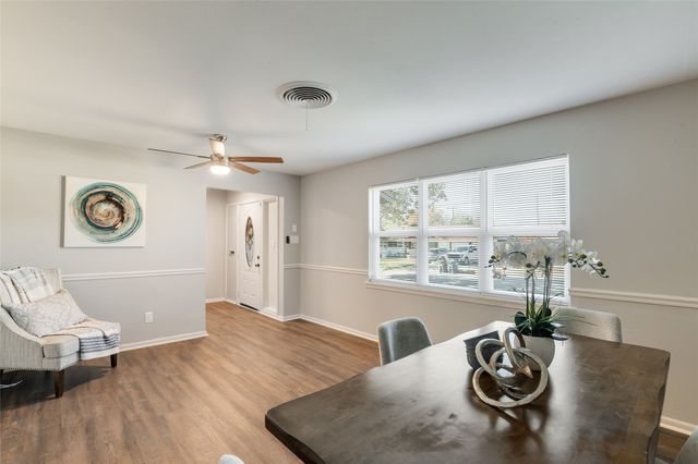 5405 Lubbock Avenue, Fort Worth, TX 76133