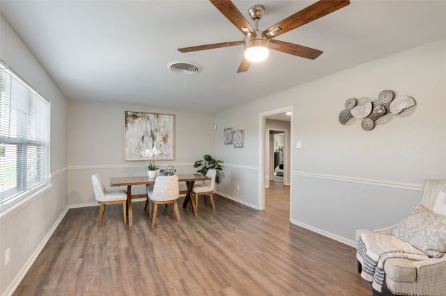 5405 Lubbock Avenue, Fort Worth, TX 76133