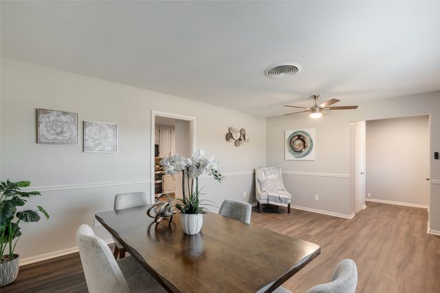 5405 Lubbock Avenue, Fort Worth, TX 76133