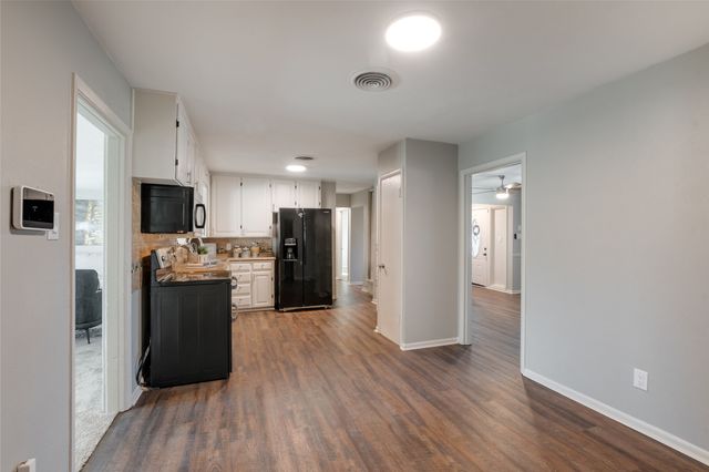 5405 Lubbock Avenue, Fort Worth, TX 76133