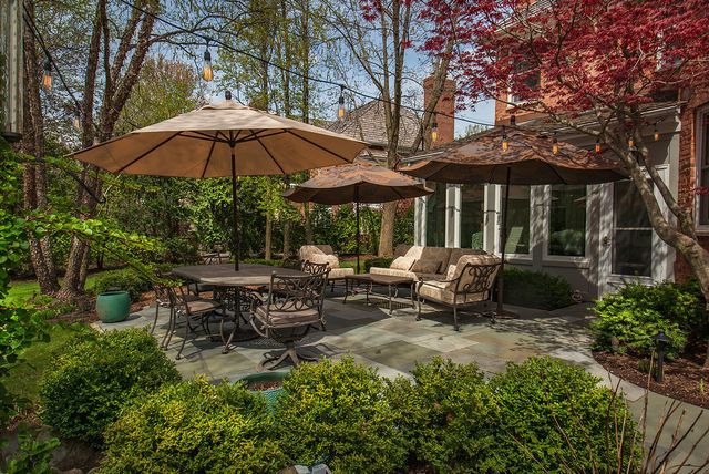 1366 Kimmer Court, Lake Forest, IL 60045