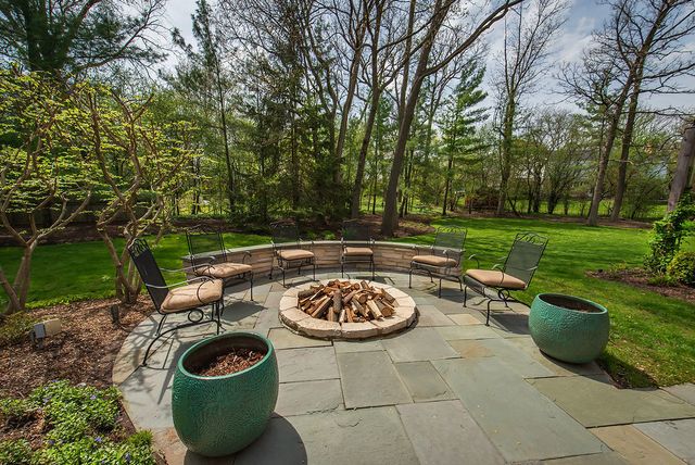 1366 Kimmer Court, Lake Forest, IL 60045