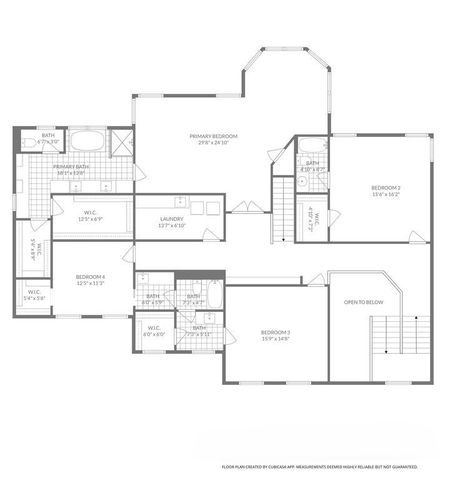 1366 Kimmer Court, Lake Forest, IL 60045