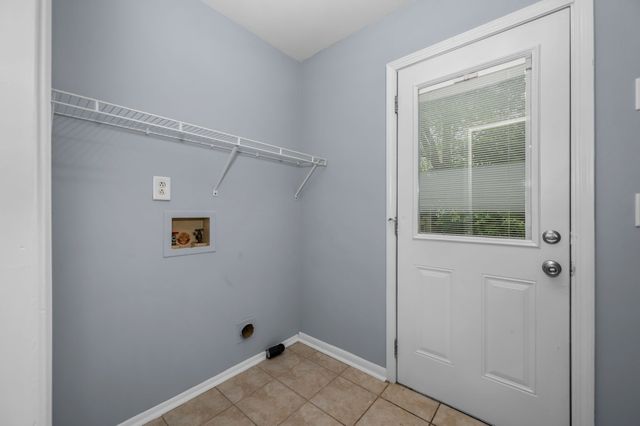 303 Sunrise Cir, Mount Juliet, TN 37122