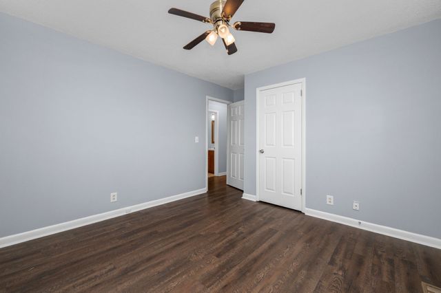 303 Sunrise Cir, Mount Juliet, TN 37122