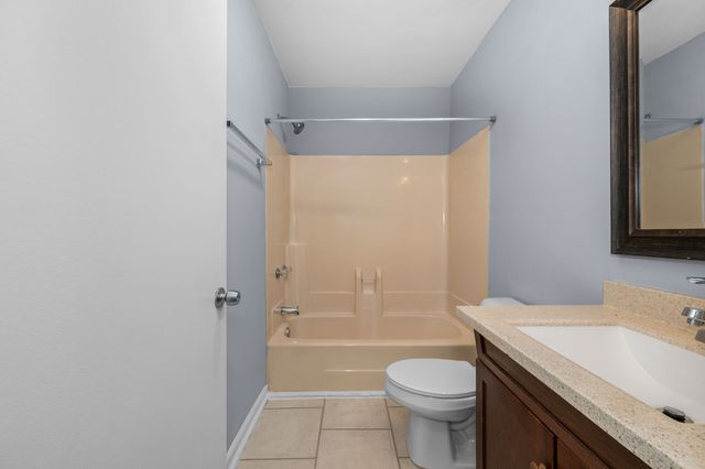 303 Sunrise Cir, Mount Juliet, TN 37122