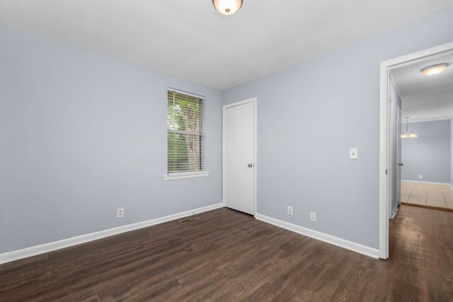 303 Sunrise Cir, Mount Juliet, TN 37122