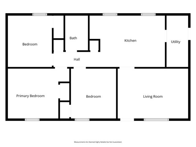 303 Sunrise Cir, Mount Juliet, TN 37122