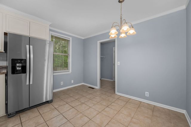 303 Sunrise Cir, Mount Juliet, TN 37122