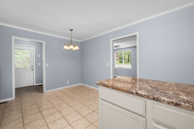 303 Sunrise Cir, Mount Juliet, TN 37122