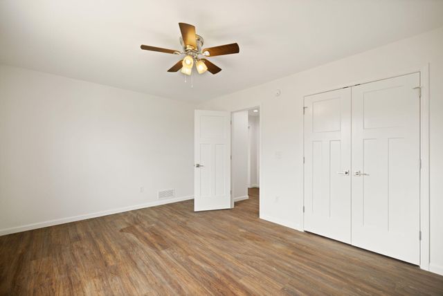 405 Drake Drive, Mt Sterling, KY 40353