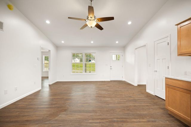 405 Drake Drive, Mt Sterling, KY 40353