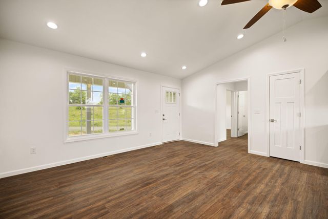 405 Drake Drive, Mt Sterling, KY 40353