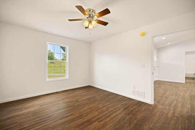 405 Drake Drive, Mt Sterling, KY 40353