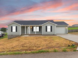 405 Drake Drive, Mt Sterling, KY 40353