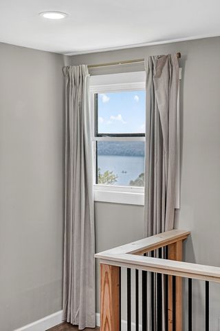 241 Nautilus Pt, Silver Point, TN 38582