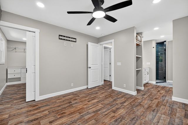 241 Nautilus Pt, Silver Point, TN 38582