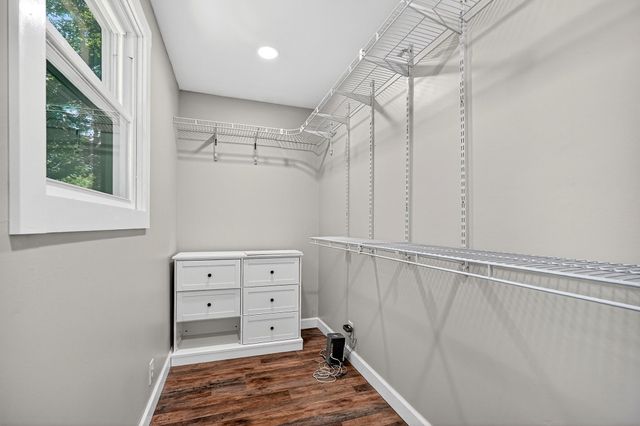 241 Nautilus Pt, Silver Point, TN 38582