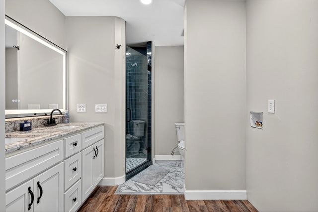 241 Nautilus Pt, Silver Point, TN 38582