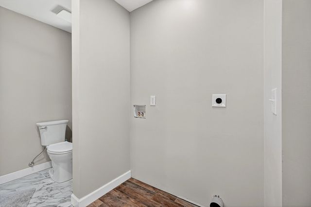 241 Nautilus Pt, Silver Point, TN 38582