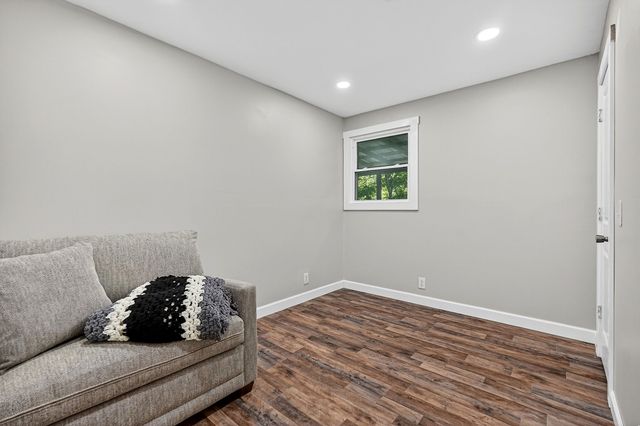241 Nautilus Pt, Silver Point, TN 38582