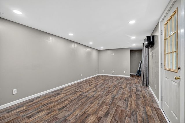 241 Nautilus Pt, Silver Point, TN 38582