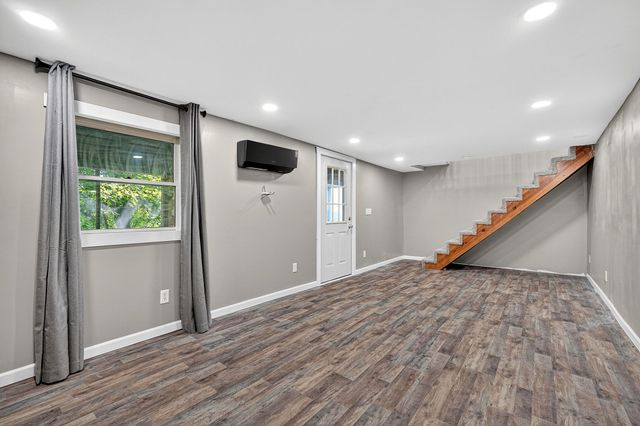 241 Nautilus Pt, Silver Point, TN 38582