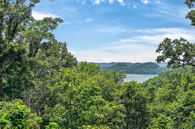 241 Nautilus Pt, Silver Point, TN 38582