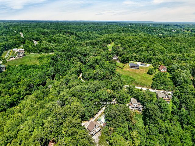241 Nautilus Pt, Silver Point, TN 38582