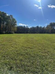 N Waldo Road, Midland, MI 48642