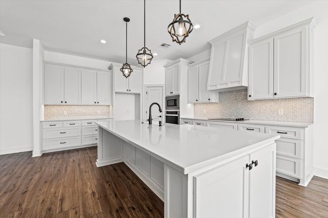 10708 Maximus Street, Waco, TX 76712