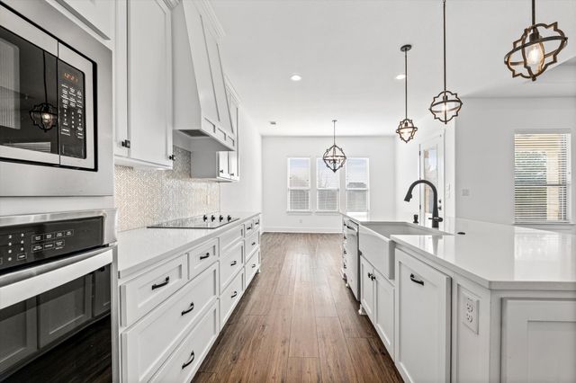 10708 Maximus Street, Waco, TX 76712