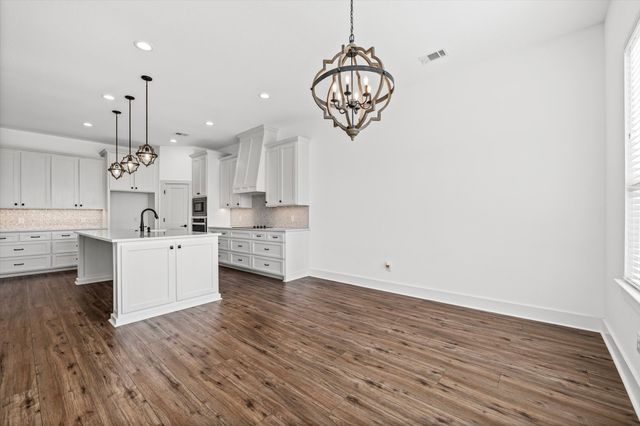 10708 Maximus Street, Waco, TX 76712