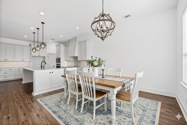 10708 Maximus Street, Waco, TX 76712