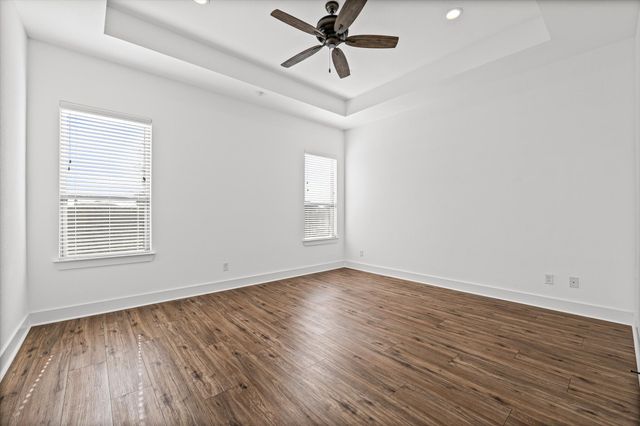 10708 Maximus Street, Waco, TX 76712