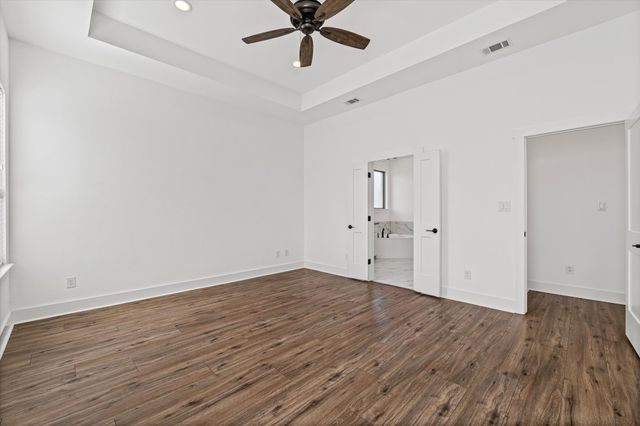 10708 Maximus Street, Waco, TX 76712