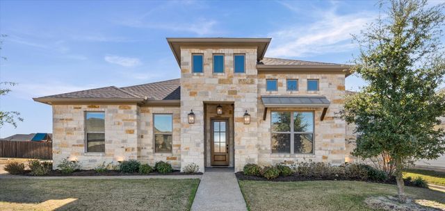 10708 Maximus Street, Waco, TX 76712