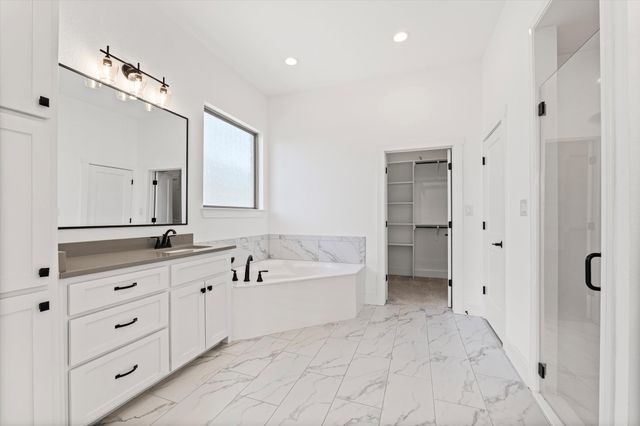 10708 Maximus Street, Waco, TX 76712