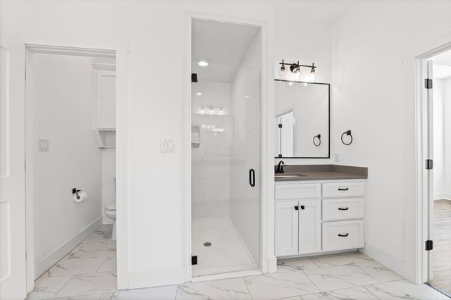 10708 Maximus Street, Waco, TX 76712