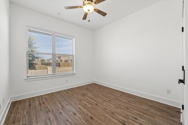 10708 Maximus Street, Waco, TX 76712